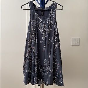 H&M Dress